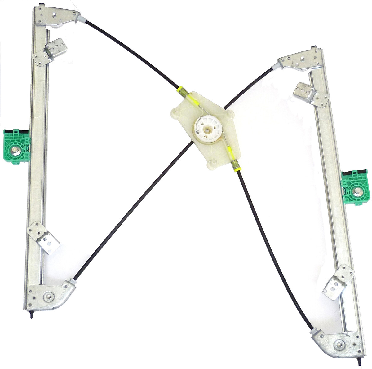 Alzacristallo VALEO 852648